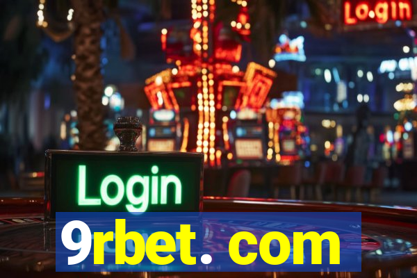 9rbet. com